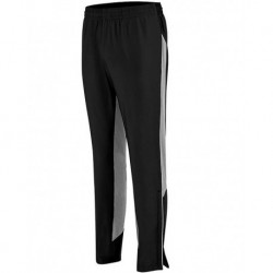 Augusta Sportswear 3306 Youth Preeminent Tapered Pants