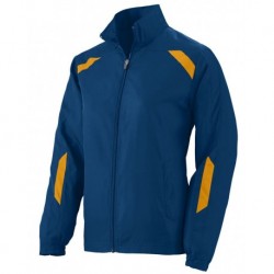 Augusta Sportswear 3502 Women's Avail Jacket