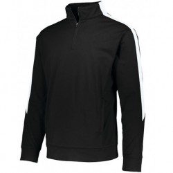 Augusta Sportswear 4386 Medalitst 2.0 Pullover