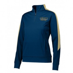 Augusta Sportswear 4388 Women's Medalist 2.0 Pullover