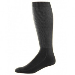 Augusta Sportswear 6085 Wicking Athletic Socks