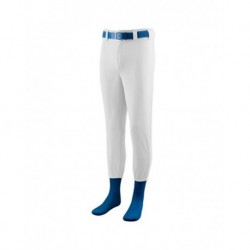 Augusta Sportswear 801 Softball/Baseball Pants