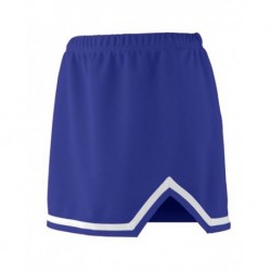 Augusta Sportswear 9125 Women's Energy Skirt