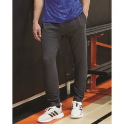 Badger 1070 FitFlex French Terry Sweatpants