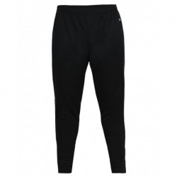 Badger 2575 Youth Trainer Pants
