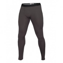 Badger 4610 Full Length Compression Tight