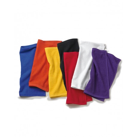 C1515 Carmel Towel Company C1515 Rally Towel 