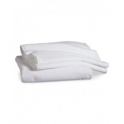 Carmel Towel Company C3560 Legacy Velour Beach Towel
