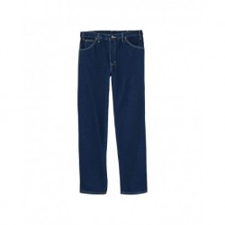 Dickies 1329 5-Pocket Jeans