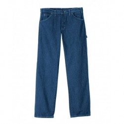 Dickies 1944EXT Lightweight Carpenter Jeans - Extended Sizes