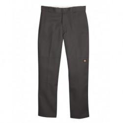 Dickies 8528EXT Double Knee Work Pants - Extended Sizes