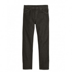 Dickies C993ODD Industrial Jeans - Odd Sizes