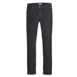 Dickies FD20 Women's Industrial 32" Inseam 5-Pocket Flex Jeans