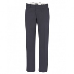 Dickies FP74EXT Women's Work Pants - Extended Sizes