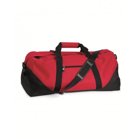 2251 Liberty Bags 2251 22 1/2