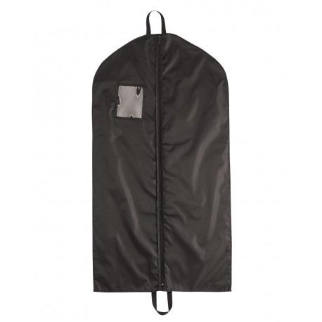 9009 Liberty Bags 9009 Garment Bag 
