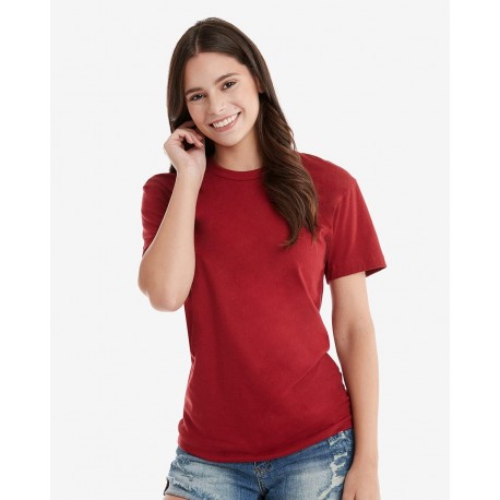 4210 Next Level 4210 Eco Performance T-Shirt 
