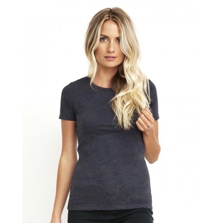6610 Next Level 6610 Women's CVC T-Shirt 