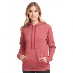 Next Level 9302 Unisex PCH Pullover Hoodie