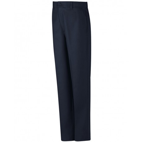 PC20 Red Kap PC20 Wrinkle-Resistant Cotton Work Pants 