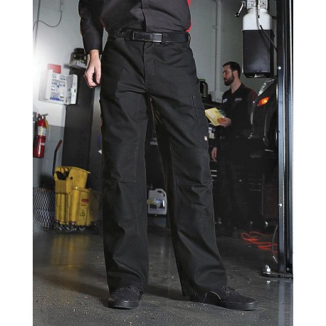 PT2A Red Kap PT2A Shop Pants 