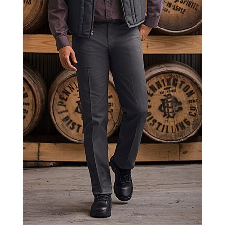 PT2L Red Kap PT2L Lightweight Crew Pants 
