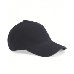 Sportsman AH30 Structured Cap