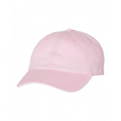 Sportsman SP500 Pigment-Dyed Cap