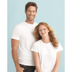 SubliVie 1910 Polyester Sublimation Tee