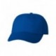 6440 Valucap 