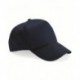8869 Valucap 