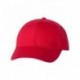 VC100 Valucap 