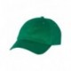 VC200 Valucap 