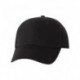 VC600 Valucap 