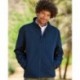 6500 Weatherproof 