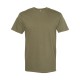 5301N Alstyle MILITARY GREEN