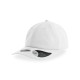 REFE Atlantis Headwear White (Bianco)