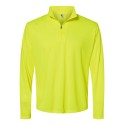 5102 C2 Sport SAFETY YELLOW
