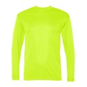5104 C2 Sport SAFETY YELLOW