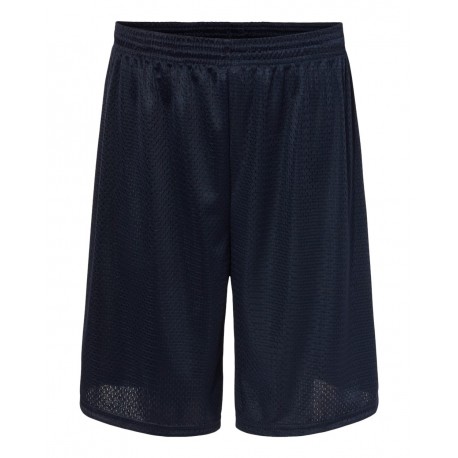 5109 C2 Sport 5109 Mesh 9