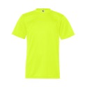 5200 C2 Sport SAFETY YELLOW