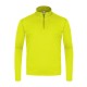 5202 C2 Sport SAFETY YELLOW