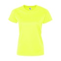 5600 C2 Sport SAFETY YELLOW