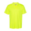 5900 C2 Sport SAFETY YELLOW