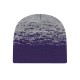 RKS9 CAP AMERICA Purple/ Heather