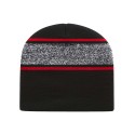 RKV9 CAP AMERICA Black/ True Red
