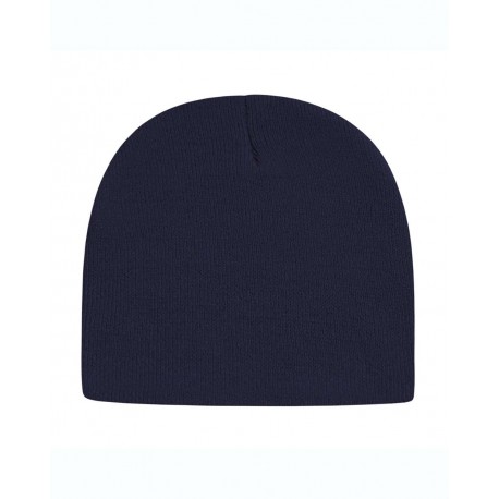TKN28 CAP AMERICA TKN28 USA-Made 8 1/2