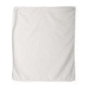 C1118M Carmel Towel Company WHITE