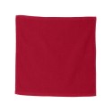 C1515 Carmel Towel Company RED