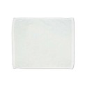 C162523 Carmel Towel Company WHITE
